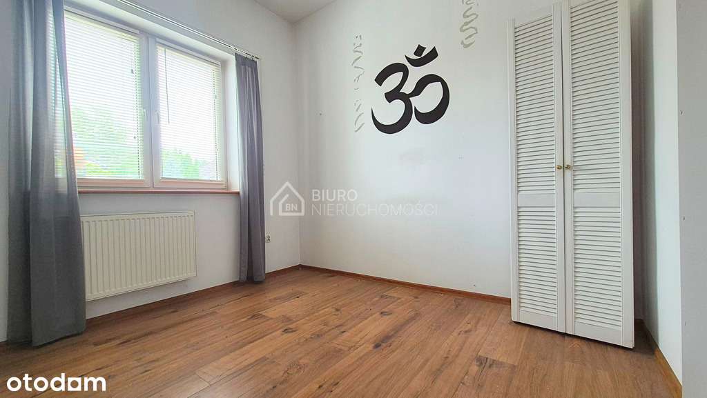 Lokal użytkowy na parterze na sprzedaż - FV23% - Pełny obrazek: 4/11