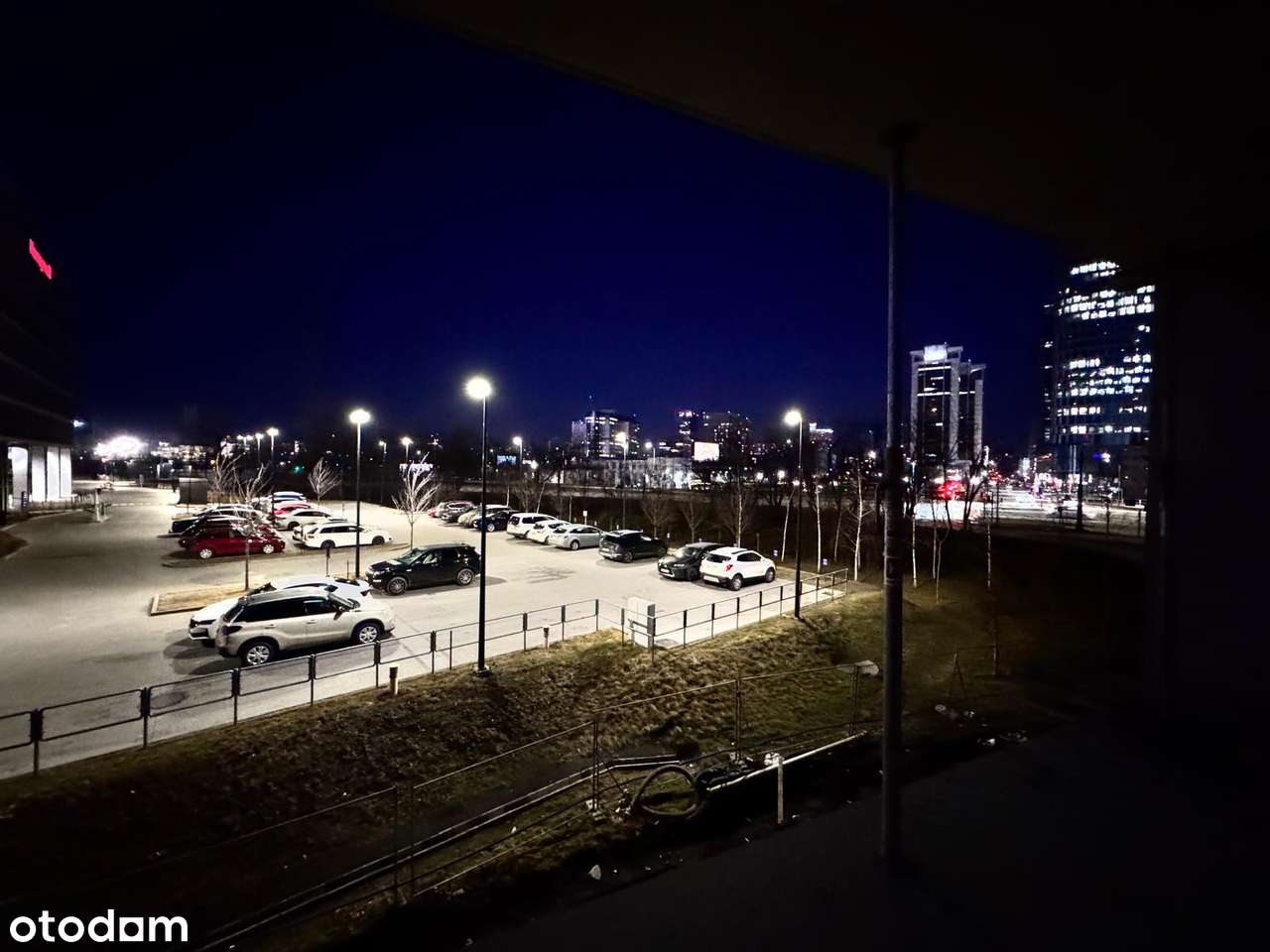 Idealna inwestycja najem krótkoterminowy!-4