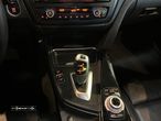 BMW 320 d Touring Auto Pack M - 30