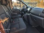 Opel Vivaro Tourer 1.6 CDTI L2 - 28