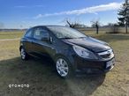 Opel Corsa 1.4 16V Sport - 1