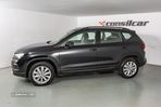 SEAT Ateca 1.0 TSI Style - 8