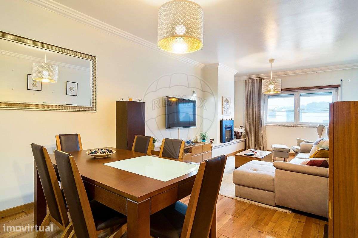 Apartamento T2 para venda - Grande imagem: 3/18