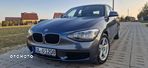 BMW Seria 1 118i Sport Line - 1