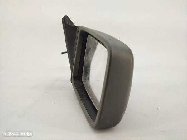 Retrovisor Direito Drt Manual Opel Kadett E Combo (T85) - 3