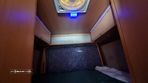 Mercedes-Benz Sprinter 412 D - Autocaravana - 22