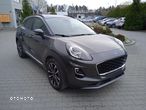 Ford Puma 1.0 EcoBoost mHEV Titanium X DCT - 1