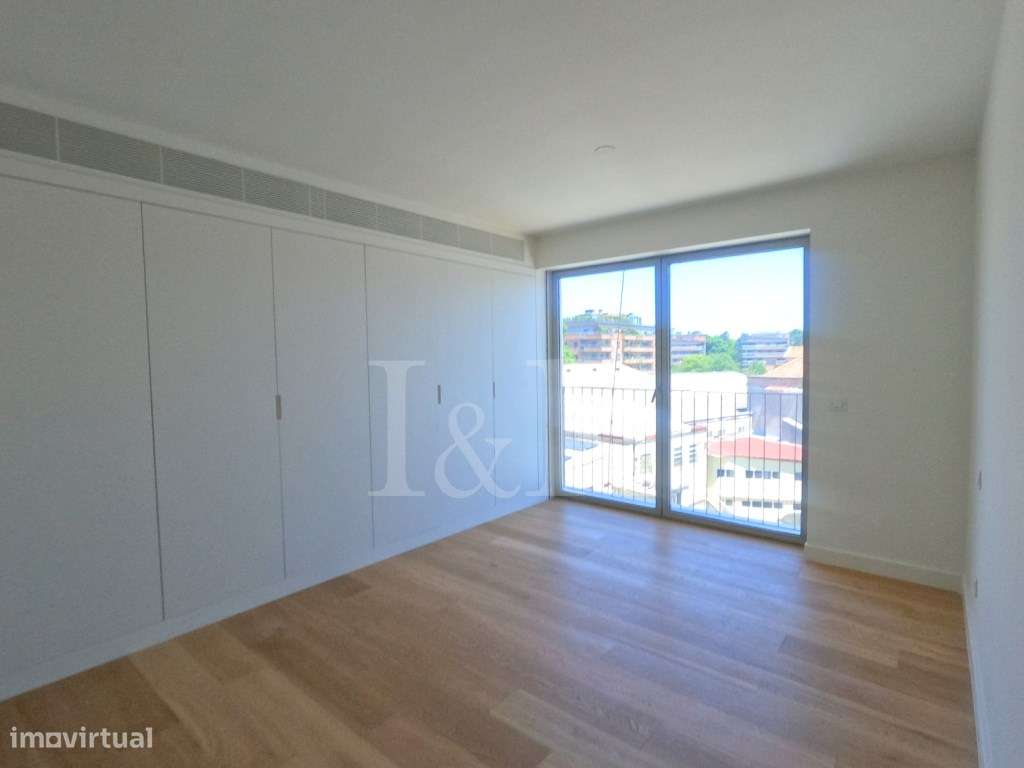 T2 com garagem perto do Parque das Nações, Lisboa - Grande imagem: 5/36