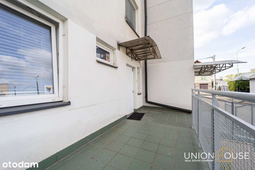 Lokal na sprzedaż 149 m2-Prądnik Biały - Pełny obrazek: 3/17