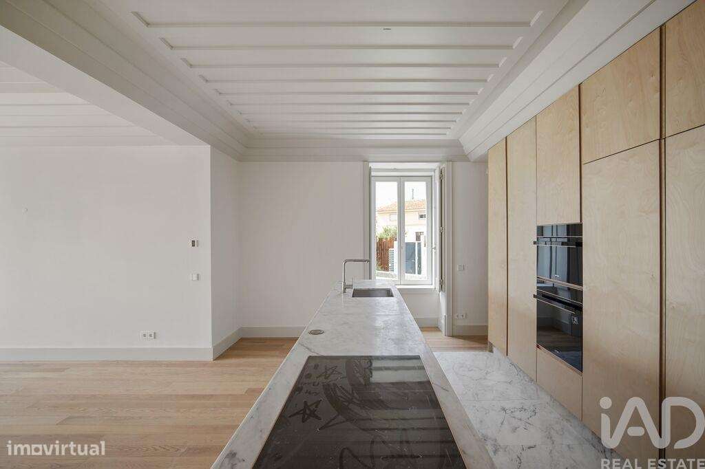 Casa / Villa T3 em Cascais e Estoril de 339,00 m2 - Grande imagem: 4/30