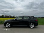 Mercedes-Benz GLC 250 4-Matic - 2