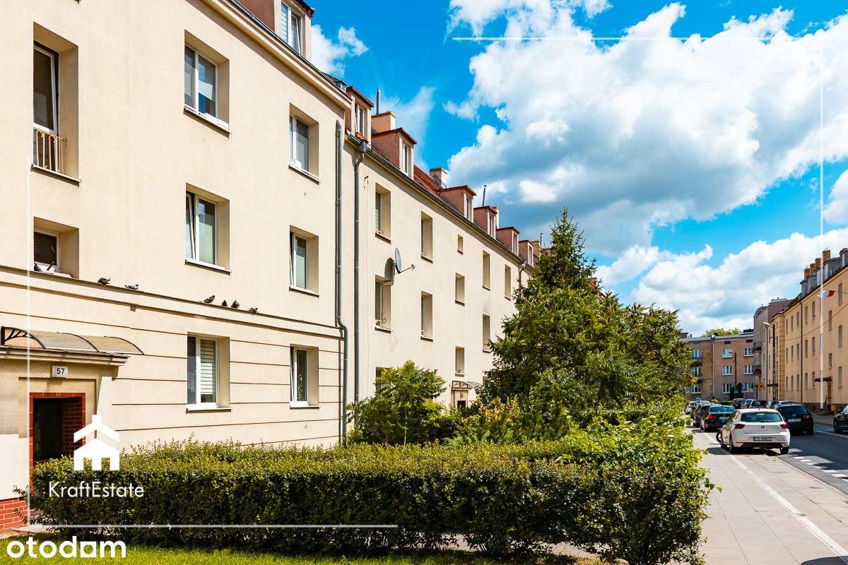 74 m² na Jeżycach, klimat i lokalizacja premium-12