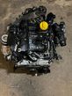 Motor Renault 1.6 Dci R9MA420 - 2