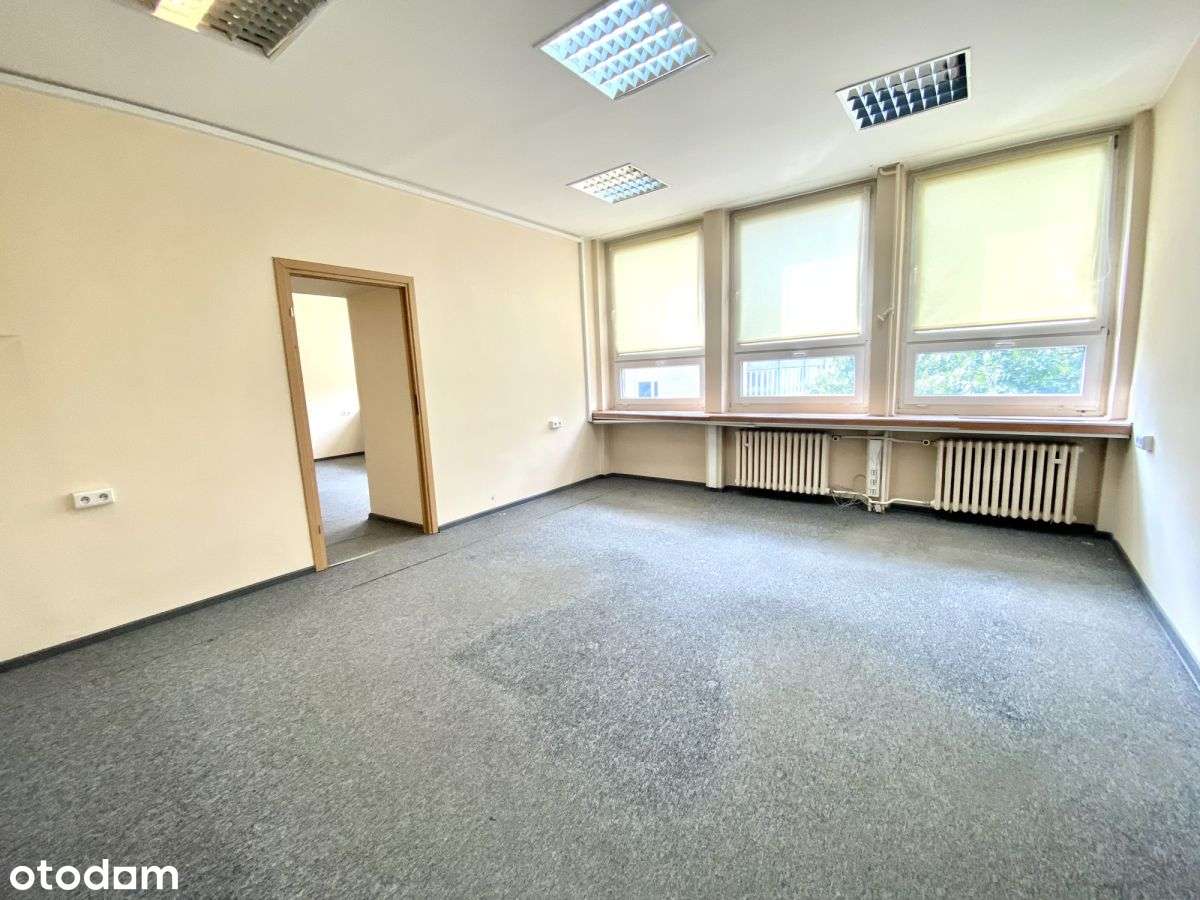 Różne piętra, metraże i układy, zadzwoń i zapytaj! - Pełny obrazek: 4/6