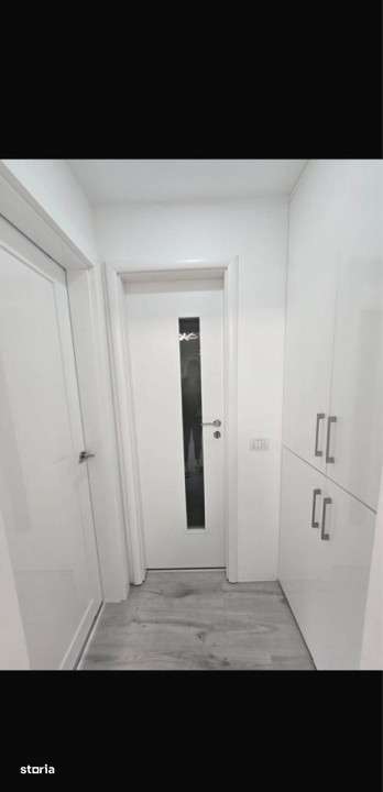 Vila 4 camere | Soseaua ALexandriei | Rahova | Sector 5 - Imagine principală: 4/8