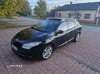 Renault Megane Grandtour dCi 110 FAP EDC LIMITED - 1