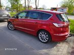 Ford S-Max - 3