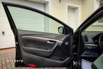 Hyundai i40 Kombi 1.7 CRDi Premium - 8