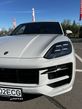 Porsche Cayenne - 2