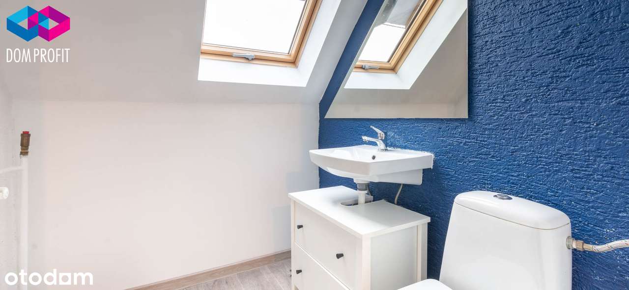 W MIEJSKIM RYTMIE - LOKALIZACJA NA SZÓSTKĘ!-14