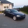 BMW Seria 3 320d - 8