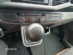 Volkswagen T6.1 Podwójna Kabina Skrzyniowy - 16