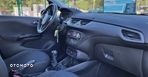 Opel Corsa 1.4 120 Lat - 6