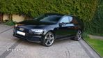 Audi A4 Avant 2.0 TDI S tronic quattro sport - 10