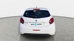 Peugeot 208 1.6 BlueHDi FAP Active - 6