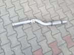 Rura kolektorowa Mercedes Sprinter 216/316/416 CDi TD 04/00-05/06 9014903419 - 1