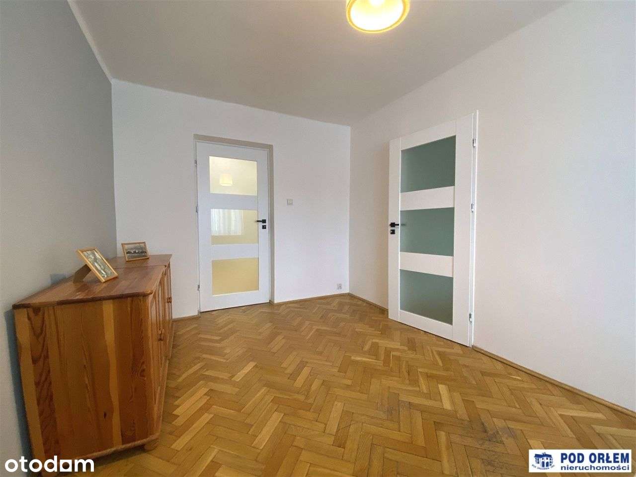 Bielsko - Centrum - bardzo dobra lokalizacja-8