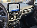 Ford Puma 1.0 EcoBoost mHEV Titanium - 24