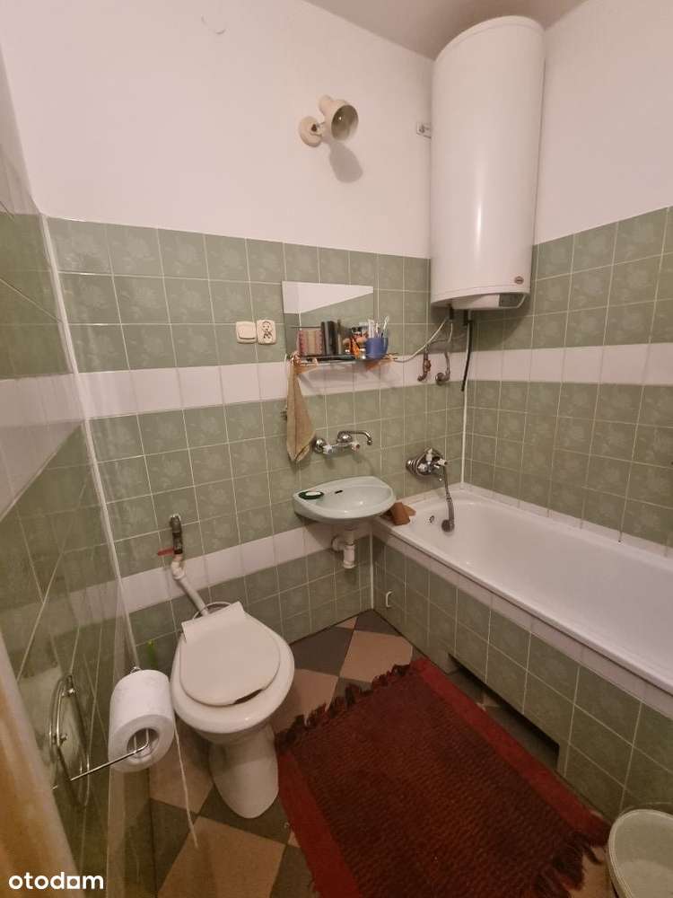 Dom 80m2 z działką 0,26Ha Żelazowice-11