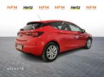 Opel Astra V 1.6 CDTI Enjoy S&S - 6