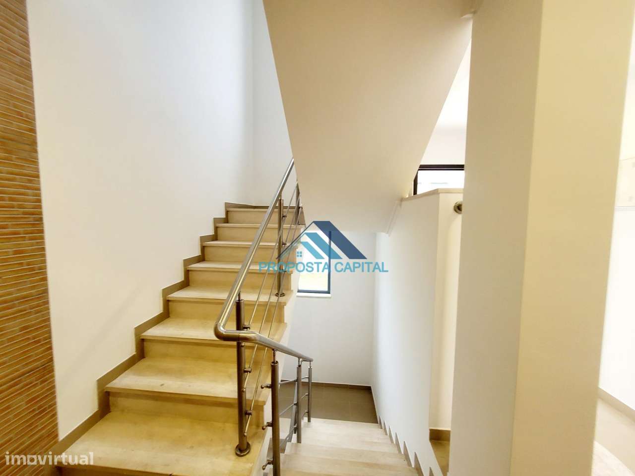 MORADIA ISOLADA T5 QUINTA DA ALEMBRANÇA | FEIJÓ-59