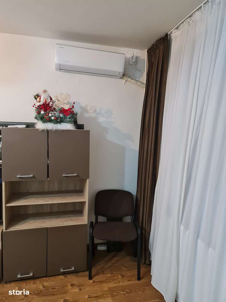 Drumul Taberei Raul Doamnei-12