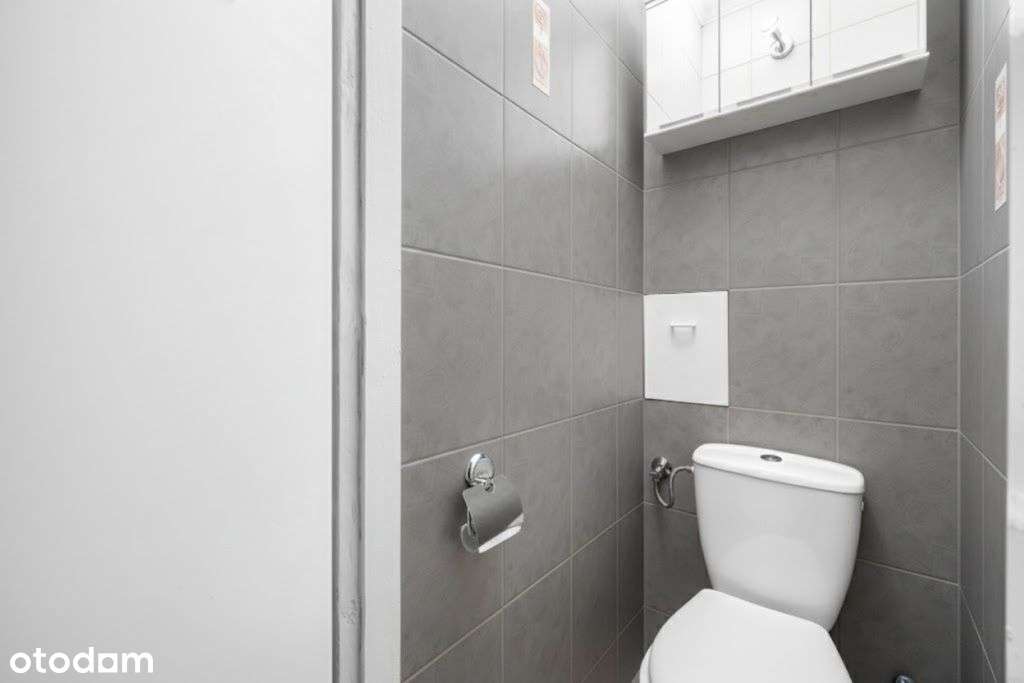 Rozkładowe mieszkanie na lubelskim Czechowie-12