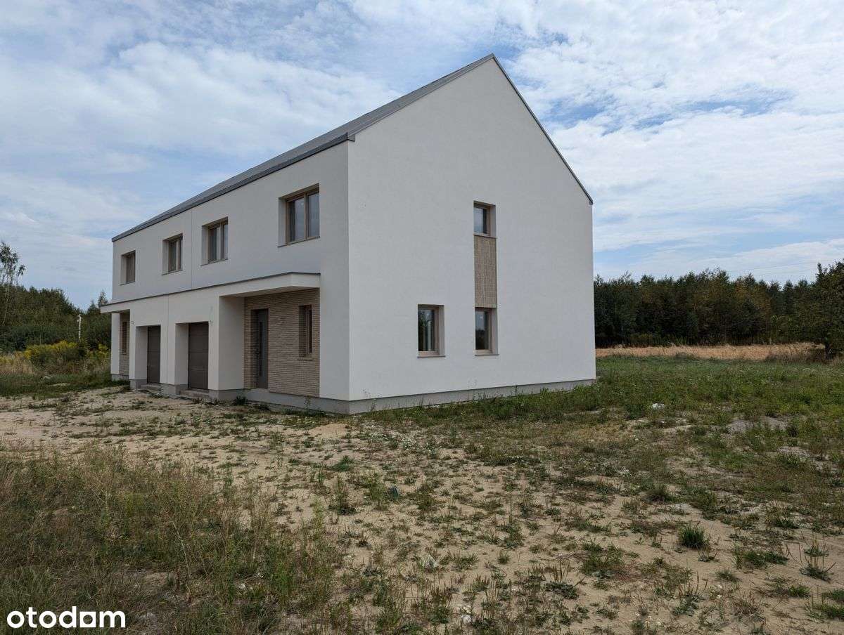 Bez Pcc bez prowizji !!!-4