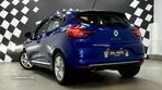 Renault Clio TCe 100 INTENS - 5