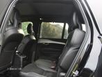 Volvo XC 90 2.0 T8 PHEV R-Design AWD - 10