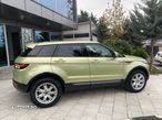 Land Rover Range Rover Evoque 2.2 eD4 Prestige - 19