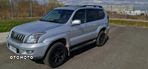 Toyota Land Cruiser 3.0 D X Platinium - 3