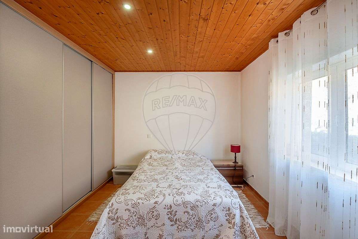 Quinta T2 para venda-19