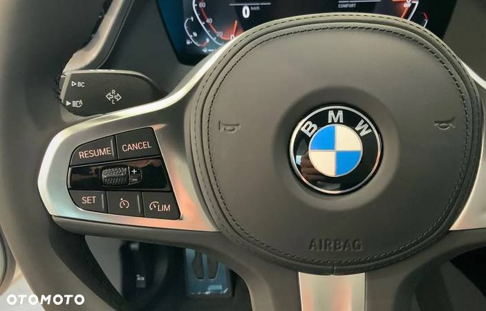 BMW Seria 1 118i M Sport - 12