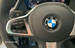 BMW Seria 1 118i M Sport - 12