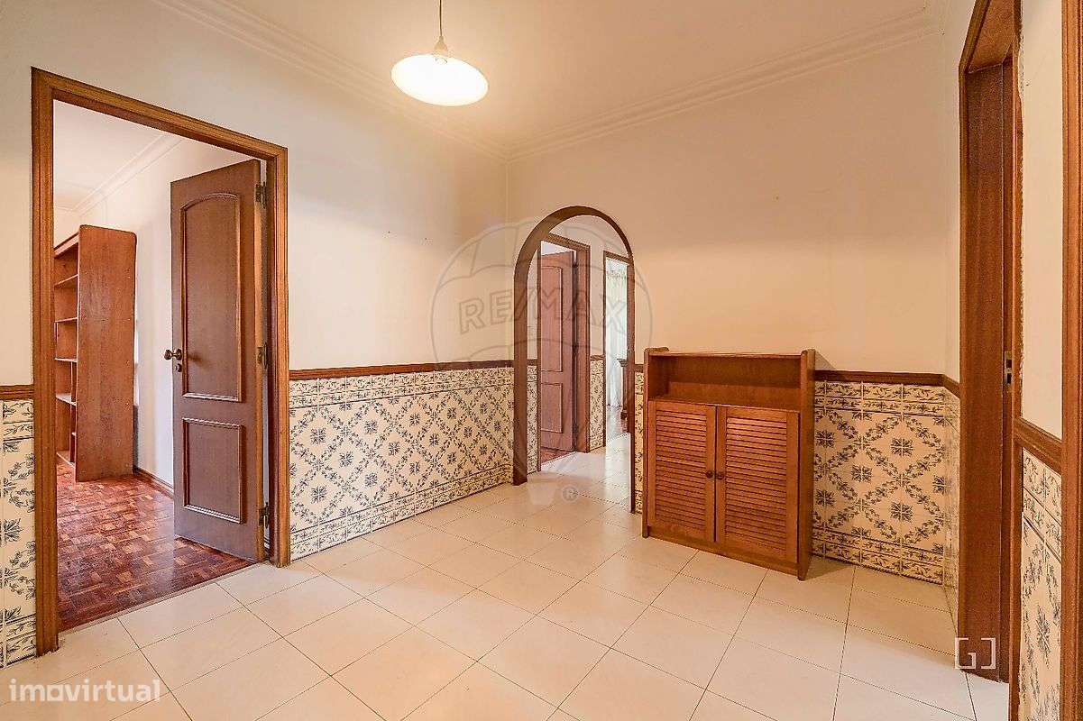 Apartamento T3 para arrendamento - Grande imagem: 3/27