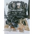 Motor AUDI A5 SPORTBACK (8T) 2.0 TDI (140KW) Ref: CNH - 1