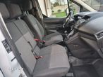 Ford transit connect - 11