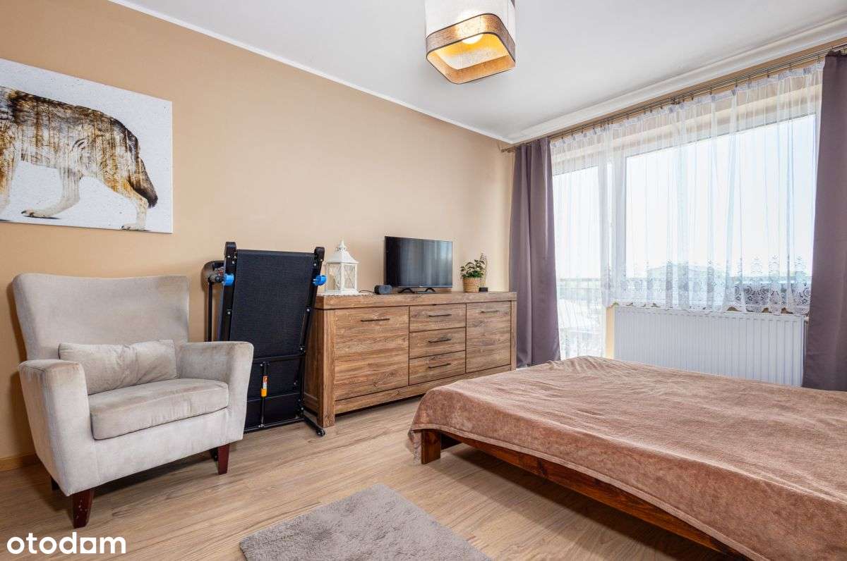 Centrum Władysławowa, dom z potencjałem biznesowym-12