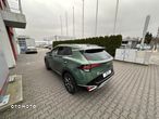 Kia Sportage 1.6 T-GDI MHEV Business Line 2WD DCT - 16